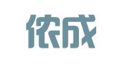 上海儂成企業(yè)登記代理事務(wù)所