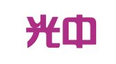 上海光中檢測技術有限公司