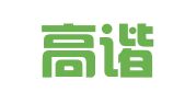 上海高諧檢測設備有限公司