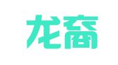 上海龍裔建筑設(shè)計工程有限公司
