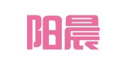 上海陽晨廣告?zhèn)鞑ビ邢薰?>
                        </a>
                        <div   id=