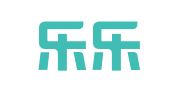 上海樂樂廣告裝潢有限公司
