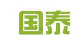 上海國泰廣告有限公司