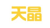 上海天晶廣告實(shí)業(yè)有限公司
