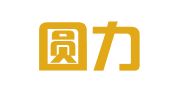 上海圓力廣告有限公司