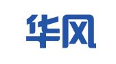 上海華風(fēng)廣告禮儀公司松江經(jīng)營(yíng)部
