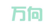 上海萬向廣告裝潢有限公司
