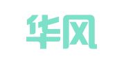 上海華風(fēng)廣告禮儀公司