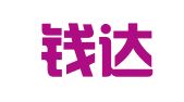 上海錢達(dá)廣告有限公司