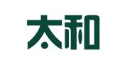 上海太和廣告有限公司