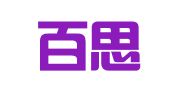 上海百思達(dá)廣告?zhèn)鞑ビ邢薰?>
                        </a>
                        <div   id=