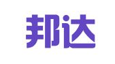 上海邦達(dá)廣告有限公司