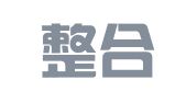 上海整合廣告有限公司