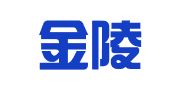 上海金陵廣告有限公司