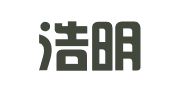 上海浩明圖文制作有限公司