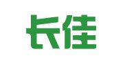 上海長佳建筑模架租賃有限公司