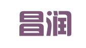 上海昌潤環(huán)保節(jié)能設(shè)備租賃有限公司