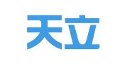 上海天立建筑模架租賃有限公司