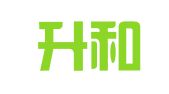 上海升和交通器材租賃服務(wù)有限公司