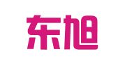 上海東旭建筑模架租賃有限公司