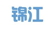 上海錦江汽車租賃有限公司