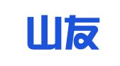 上海山友工程檢測有限公司