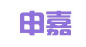 上海申嘉企業(yè)登記代理有限公司