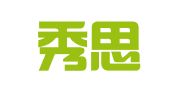 上海秀思企業(yè)登記代理服務(wù)中心（有限合伙）