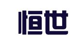 上海恒世企業(yè)登記代理有限公司