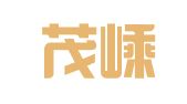 上海茂嵊企業(yè)登記代理有限公司