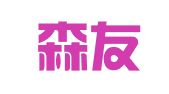 上海森友企業(yè)登記代理有限公司