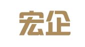 上海宏企企業(yè)登記代理有限公司