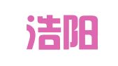 上海浩陽企業(yè)登記代理有限公司