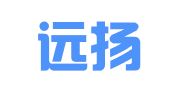 上海遠(yuǎn)揚(yáng)企業(yè)登記代理有限公司