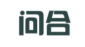 上海問合企業(yè)登記代理有限公司