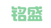 上海銘盛企業(yè)登記代理有限公司