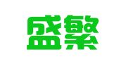 上海盛繁企業(yè)登記代理有限公司