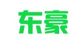 上海東豪企業(yè)登記代理有限公司