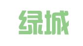 上海綠城企業(yè)登記代理有限公司