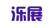上海濼展企業(yè)登記代理有限公司