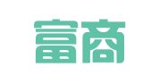 上海富商企業(yè)登記代理有限公司