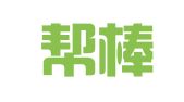 上海幫棒辦企業(yè)登記代理有限公司