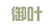 上海御葉企業(yè)登記代理有限公司