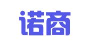 上海諾商企業(yè)登記代理事務(wù)所（普通合伙）