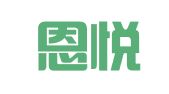 上海恩悅企業(yè)登記代理有限公司