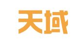 上海天域理馳企業(yè)登記代理有限公司