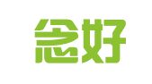 上海念好企業(yè)登記代理有限公司