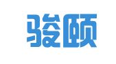上海駿頤企業(yè)登記代理有限公司