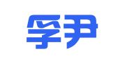 上海孚尹企業(yè)登記代理有限公司
