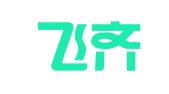 上海飛齊企業(yè)登記代理有限公司